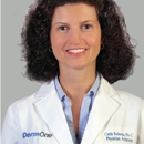 Carla Rohena, PA-C - Physician Assistants