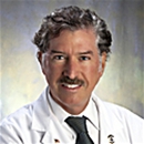 Levin Robert N MD - Physicians & Surgeons, Cardiology
