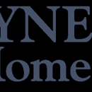 SYNERGY HomeCare Metro NJ - Home Health Services