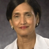 Uma Devi Gavani, MD gallery