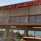 Super King Market