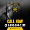 Bail City Bail Bonds gallery