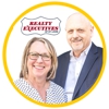 Team HomeBase STL powered by Realty Executives of St. Louis gallery