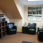 City Wide Facility Solutions - Minnesota