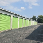 Extra Space Storage
