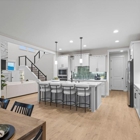 Holt Homes at Tehaleh