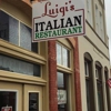 Luigi's Italian Restaurant gallery