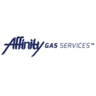 Affinity Gas Services