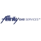 Affinity Gas Services