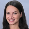 Amanda Neilan, C.P.N.P., M.S., RN gallery