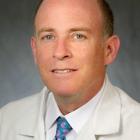 Steven Joel Feigenberg, MD