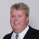McLeay, Paul - Investment Advisory Service
