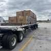 Diversified Towing & Recovery gallery
