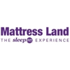 Mattress Land Sleep Fit gallery