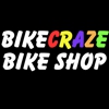 Bikecraze | Bike Shop gallery