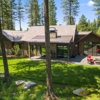 Mittmann Architect gallery