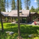 Mittmann Architect