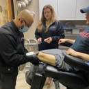 Sampsons Prosthetic & Orthotic Laboratory - Prosthetic Devices