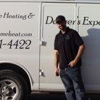 Blue Flame Heating & Air LLC