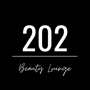 202 Beauty Lounge