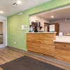 Extended Stay America - Portland - East gallery