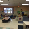 KinderCare Learning Centers gallery