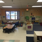 KinderCare Learning Centers