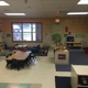 KinderCare Learning Centers