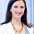 Dr. Maria Monica Gramatges, MD