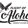 Flight of Aloha gallery
