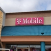 T-Mobile gallery
