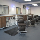 Classic Barbers - Barbers