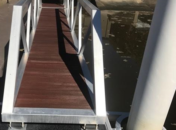 Micks Marine Maintenance - Runaway Bay, QLD