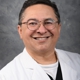 Robert Buss, MD