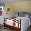 Black Lantern Bed & Breakfast - Hotels