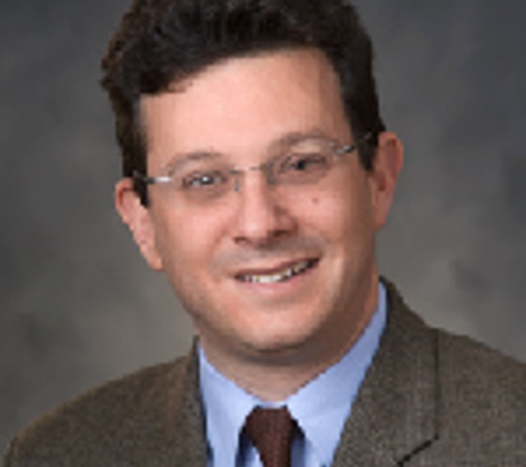 Adam B Semegran, MD - Carmel, NY