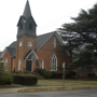 First Baptist Church Preschool
