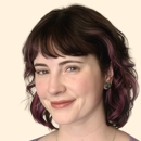 Kennedy Storey, Counselor - Counseling Services