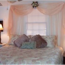 Inn on Thistle Hill Bed and Breakfast - Bed & Breakfast & Inns