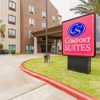 Comfort Suites Beaumont I-10 gallery