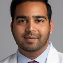 Nishant Allena, MD - Counseling Services