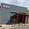 Wings Credit Union, previously Ent gallery