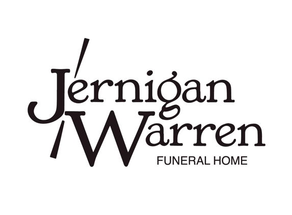 Jernigan-Warren Funeral Home - Fayetteville, NC