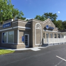 Allstate Insurance - Insurance