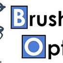 Brush Optical - Optical Goods