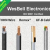 Wesbell Electronics, Inc. gallery