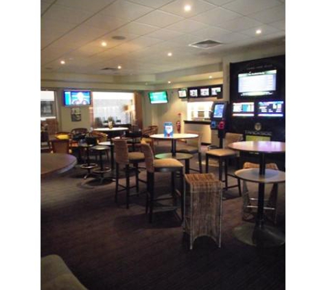 Moama Bowling Club - Moama, NSW