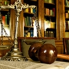 Winston Law & Mediation gallery