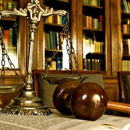 Winston Law & Mediation - Attorneys