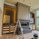 Bart Refinishing, Inc. - Painting Contractors
